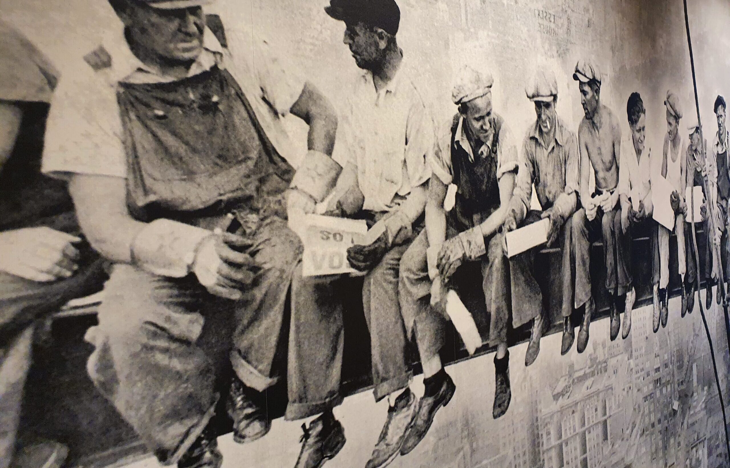 Werken bij Arcade - Arcade Bouwkwaliteit