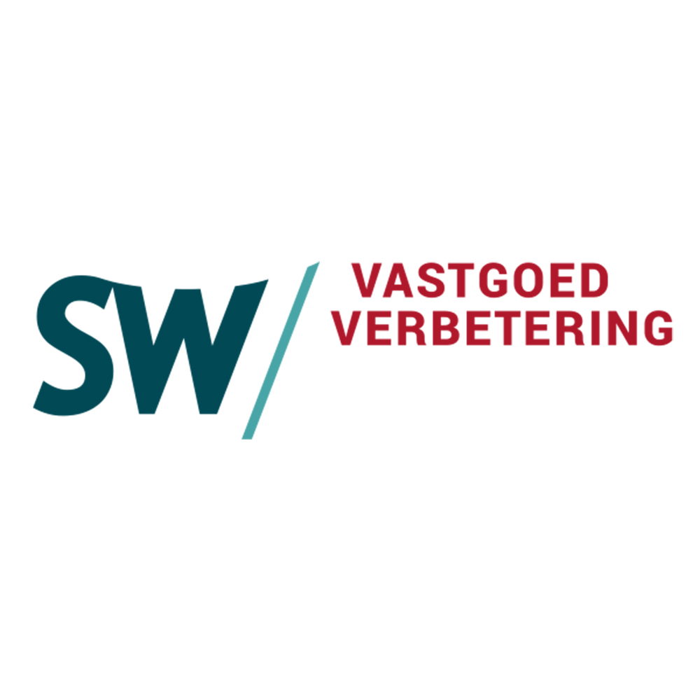 Logo SW Vastgoed