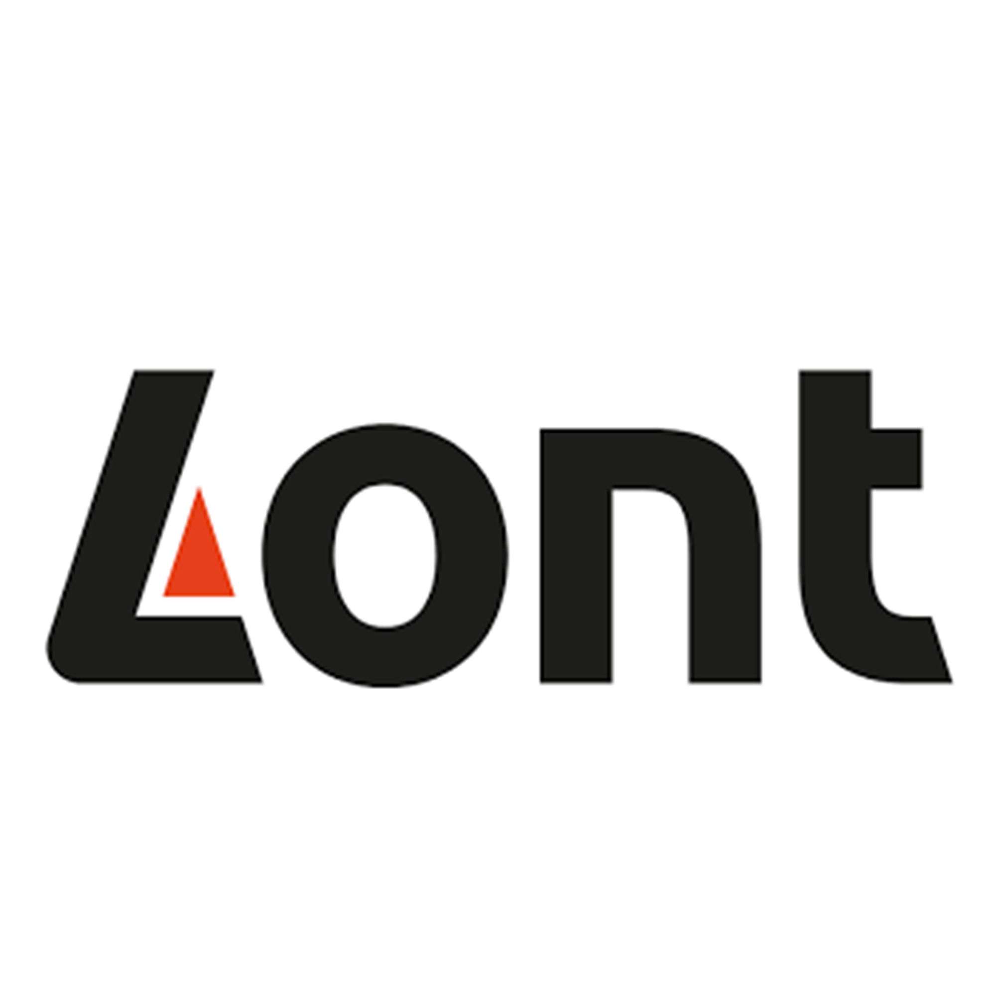 Logo Lont