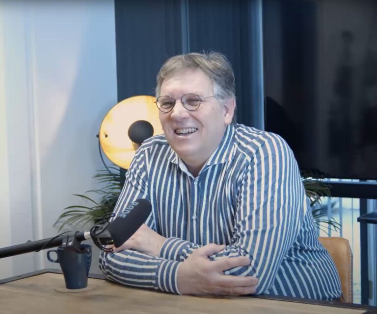 Oldenzaalse Proaters Arend Koers - Arcade Bouwkwaliteit