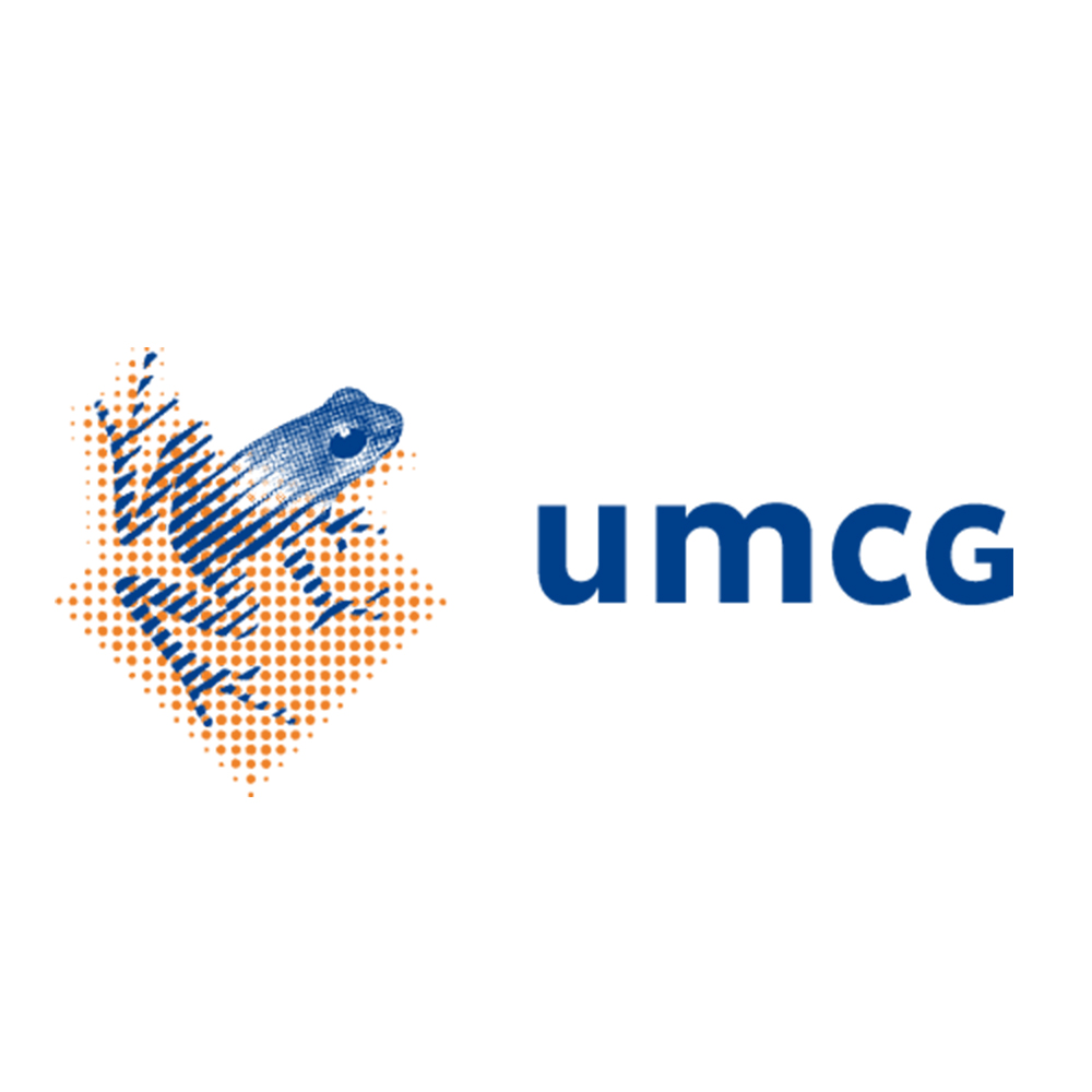UMCG Groningen - Arcade Bouwkwaliteit