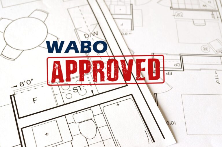 Wet Algemene Bepalingen Omgevingsrecht (WABO) - Arcade Bouwkwaliteit