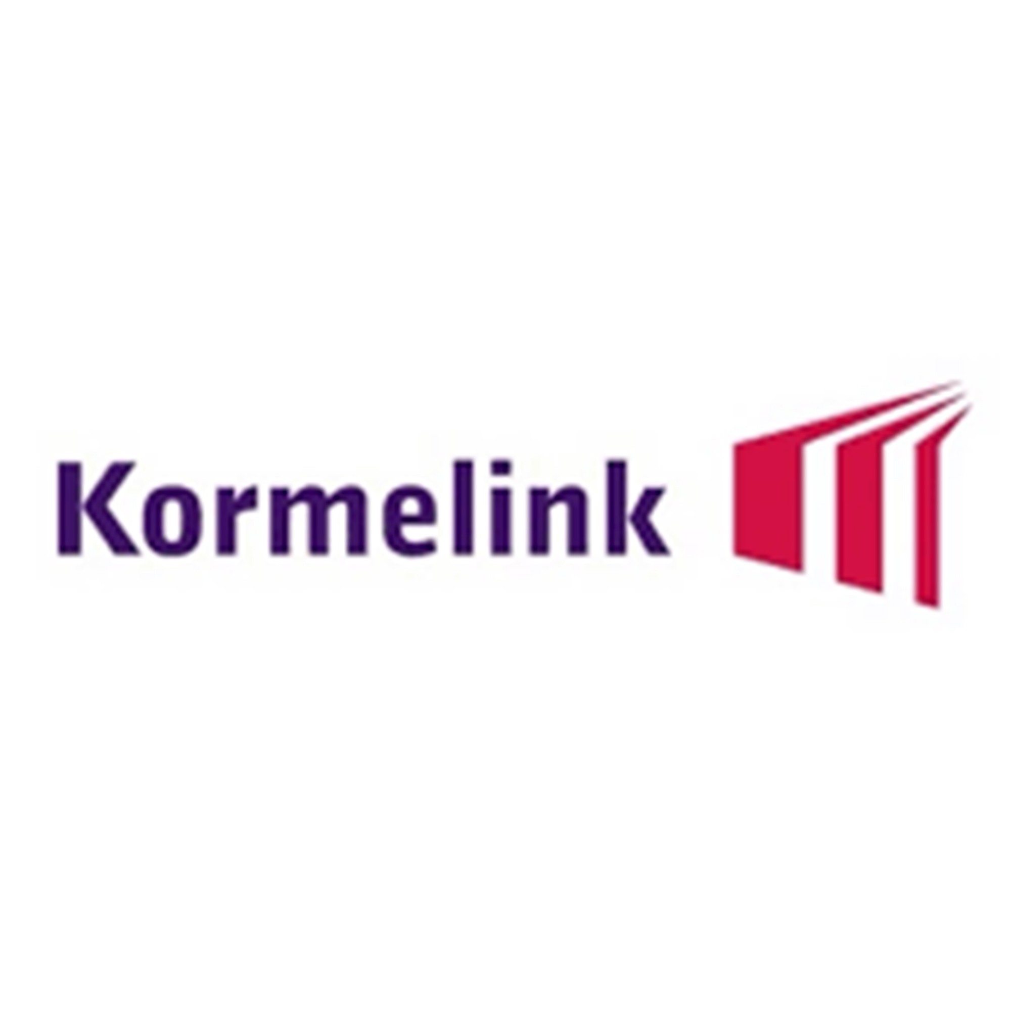 Kormelink Logo - Arcade Bouwkwaliteit