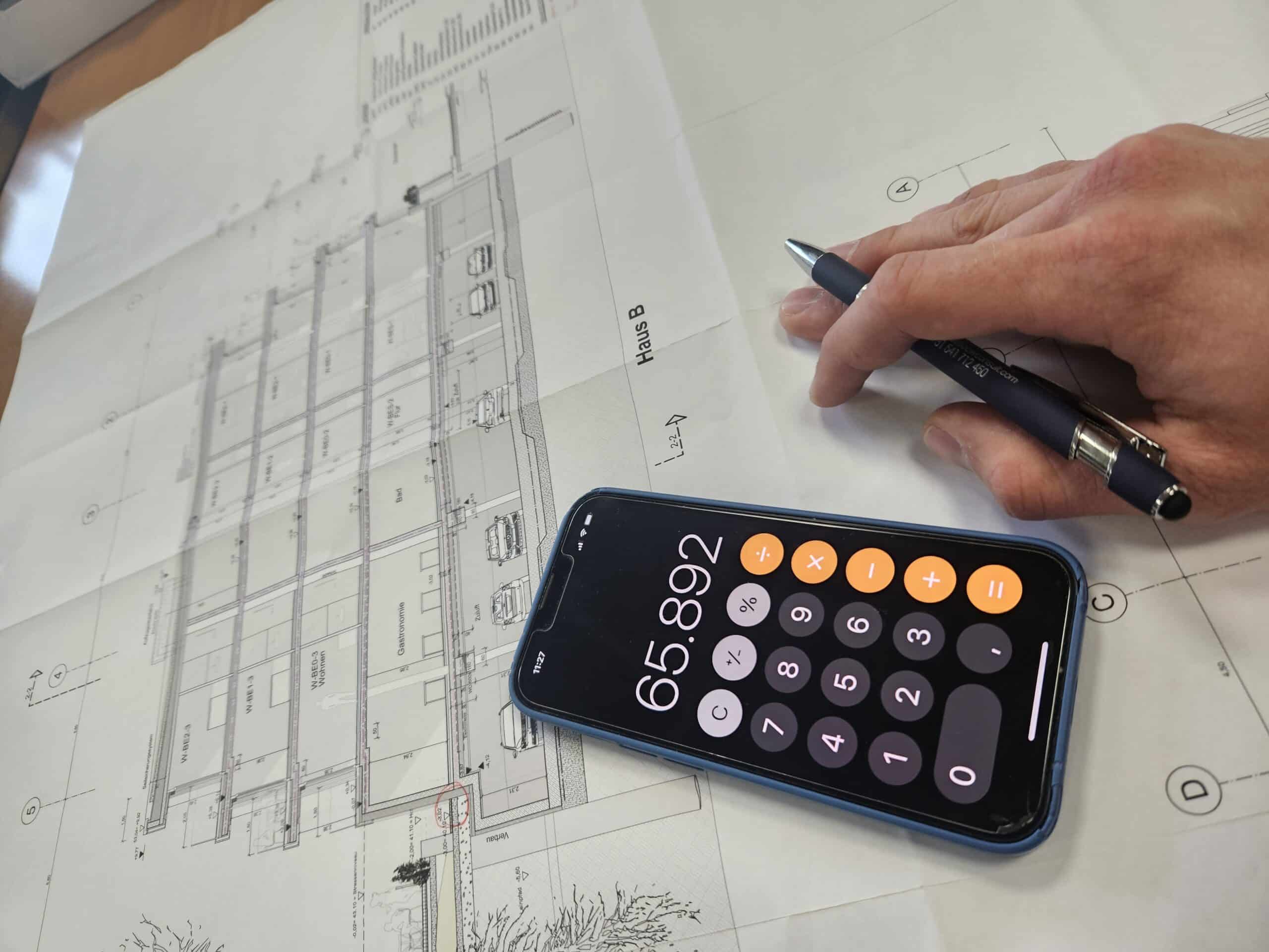 Nederlandse Norm NEN2580 - Arcade Bouwkwaliteit